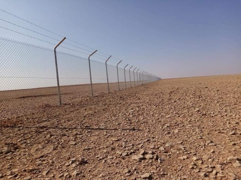 تركيب شبوك بالدمام