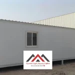 تركيب ساندوتش بانل الدمام